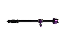 Load image into Gallery viewer, AFCO RACING PRODUCTS 37304 Steering Column 22.5in - 32in Collapsible