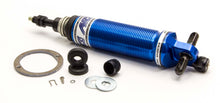 Load image into Gallery viewer, AFCO RACING PRODUCTS 3840F Front Drag Shock Camaro/Nova/Chevelle