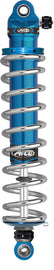AFCO RACING PRODUCTS 3840 Double Adjustable Drag Coil-Over Shock