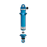 AFCO RACING PRODUCTS 3850BGX Alum Shock Twin Tube Adj Drag Big Gun X