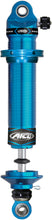 Load image into Gallery viewer, AFCO RACING PRODUCTS 3850BNC Alum Drag Shock 5in BNC
