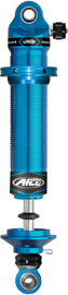 AFCO RACING PRODUCTS 3850BNC Alum Drag Shock 5in BNC