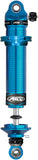 AFCO RACING PRODUCTS 3850BNC Alum Drag Shock 5in BNC
