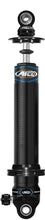 Load image into Gallery viewer, AFCO RACING PRODUCTS 3860BGXB AFCO Racing Products 3860BGXB Big Gun X Adjustable Drag Shock, Twin-Tube Aluminum, Black Anodized