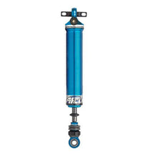 Load image into Gallery viewer, AFCO RACING PRODUCTS 3870R-1 Rear Drag Shock GM Mid/ Full Double Adjustable