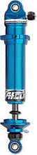 Load image into Gallery viewer, AFCO RACING PRODUCTS 3870 Double Adjustable Drag Coil-Over Shock
