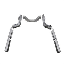 Load image into Gallery viewer, AFCO RACING PRODUCTS 40000 Frame Clip Modified 68- 72 Chevelle GM A-Body