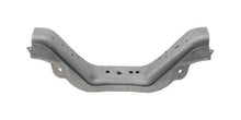 Load image into Gallery viewer, AFCO RACING PRODUCTS 40014 Chevelle Cross Member Replacement