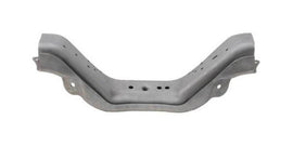 AFCO RACING PRODUCTS 40014 Chevelle Cross Member Replacement