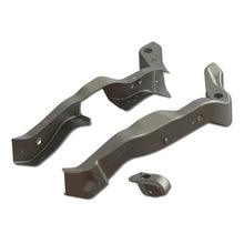 Load image into Gallery viewer, AFCO RACING PRODUCTS 40015 Chevelle RH Frame Horn Replacement Kit