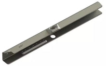 Load image into Gallery viewer, AFCO RACING PRODUCTS 40017 Chevelle Frame Rail RH Side Replacement