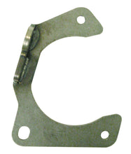 Load image into Gallery viewer, AFCO RACING PRODUCTS 40122PL Caliper Brkt for Hybrid Rotor