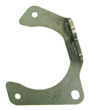 Load image into Gallery viewer, AFCO RACING PRODUCTS 40122PR Caliper Brkt for Hybrid Rotor
