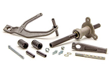 Load image into Gallery viewer, AFCO RACING PRODUCTS 40292 Alum Adjustable Throttle Pedal