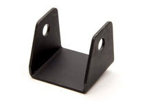 Load image into Gallery viewer, AFCO RACING PRODUCTS 50200 Front Spring Mount Universal