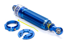 Load image into Gallery viewer, AFCO RACING PRODUCTS 523-30-30-0 QM Shock Aluminum QM2 3C-3R