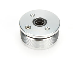 AFCO RACING PRODUCTS 550000039 Shock Rod Guide