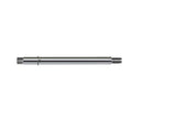 AFCO RACING PRODUCTS 55000011862 Shaft 7in Shock .500in W/Bleed