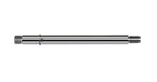 Load image into Gallery viewer, AFCO RACING PRODUCTS 55000011870 Shaft .500in 7in Non-Adj w/ Bleed Jet