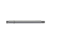 Load image into Gallery viewer, AFCO RACING PRODUCTS 55000011882 Shaft 9in Shock .500in W/Bleed