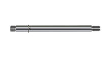 Load image into Gallery viewer, AFCO RACING PRODUCTS 55000011890 Shaft .500in 9in Non-Adj w/ Bleed Jet
