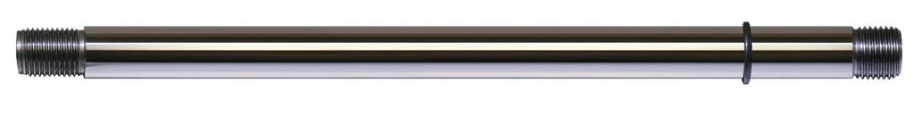 AFCO RACING PRODUCTS 55000029290 Shock Shaft 9in 0.500in 12.135 OAL