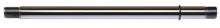 Load image into Gallery viewer, AFCO RACING PRODUCTS 55000029290 Shock Shaft 9in 0.500in 12.135 OAL