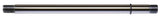 AFCO RACING PRODUCTS 55000029290 Shock Shaft 9in 0.500in 12.135 OAL