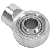 Load image into Gallery viewer, AFCO RACING PRODUCTS 550000485 Rod End Steel M12 w/Heim
