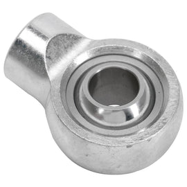 AFCO RACING PRODUCTS 550000485 Rod End Steel M12 w/Heim