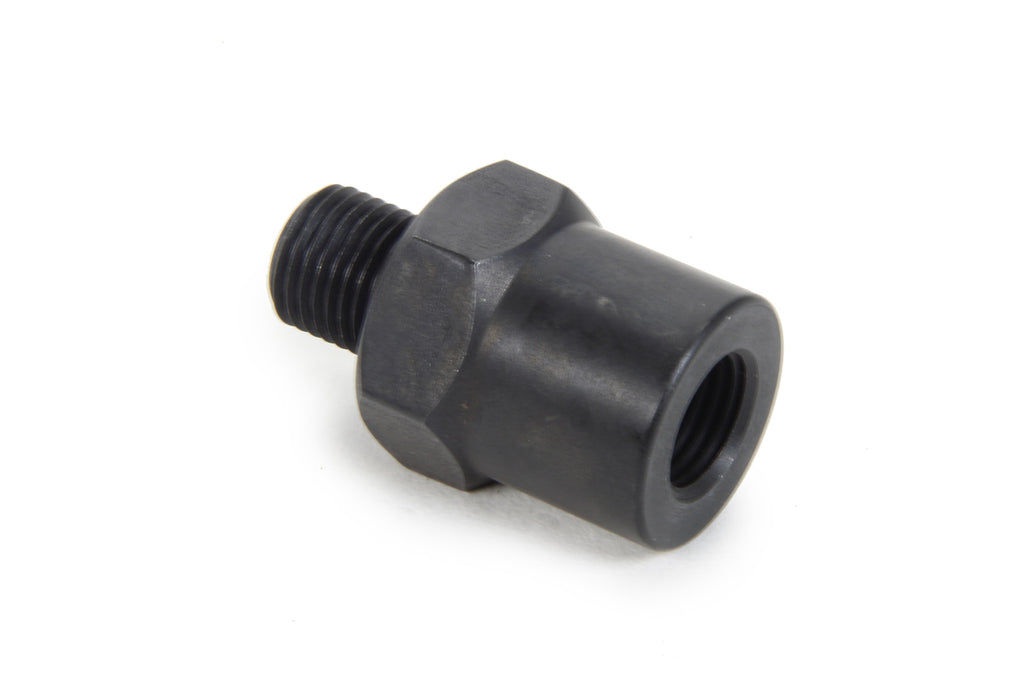 AFCO RACING PRODUCTS 55000049801 Shaft Extension 1in M12 Steel