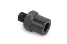 Load image into Gallery viewer, AFCO RACING PRODUCTS 55000049801 Shaft Extension 1in M12 Steel