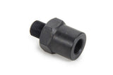 AFCO RACING PRODUCTS 55000049801 Shaft Extension 1in M12 Steel