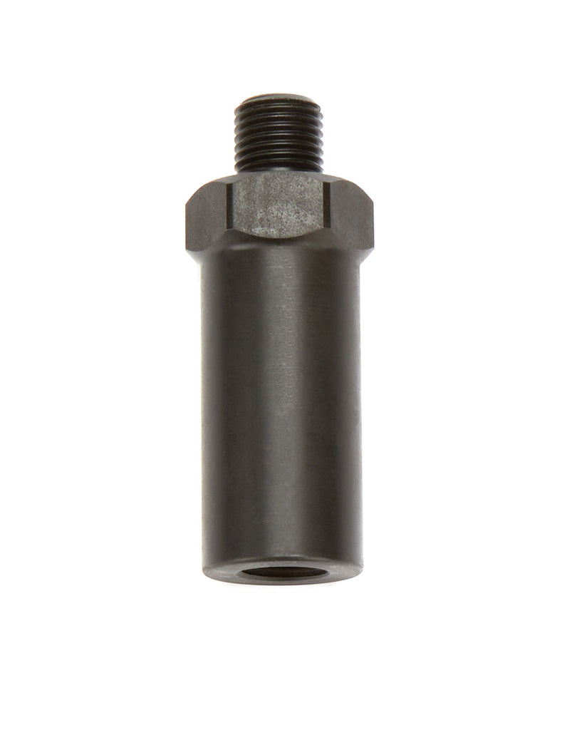 AFCO RACING PRODUCTS 55000049802 Shaft Extension