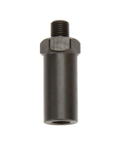 Load image into Gallery viewer, AFCO RACING PRODUCTS 55000049802 Shaft Extension