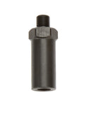 AFCO RACING PRODUCTS 55000049802 Shaft Extension