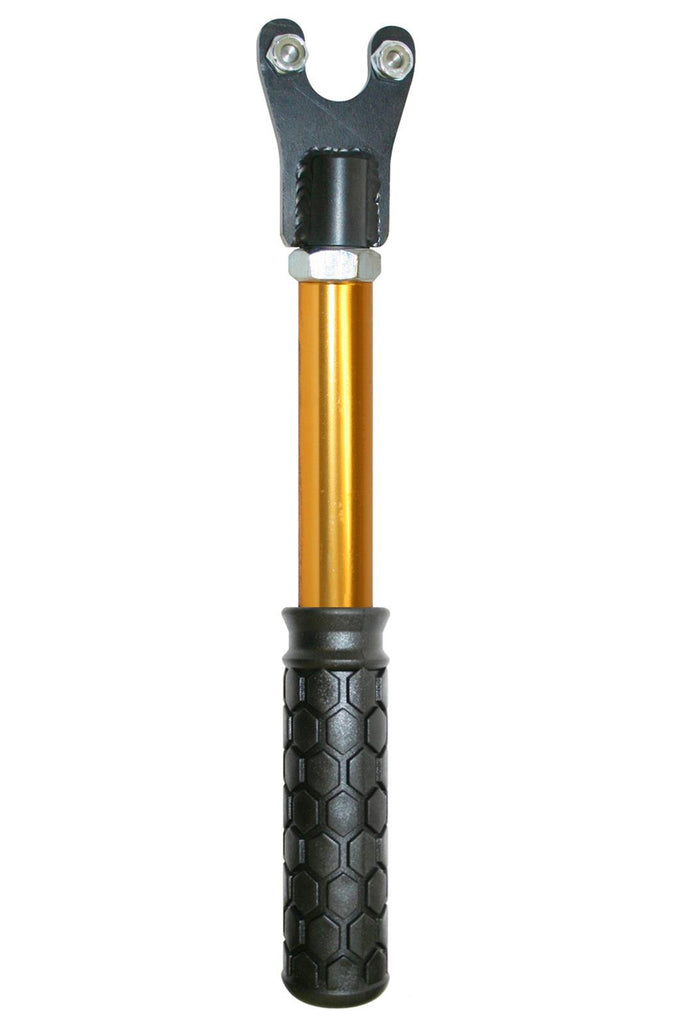 AFCO RACING PRODUCTS 550000665 Wrench Big Body Rod Guide Afco