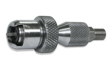 Load image into Gallery viewer, AFCO RACING PRODUCTS 5500007402 Filling Tool Universal IMCA