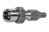 AFCO RACING PRODUCTS 5500007402 Filling Tool Universal IMCA
