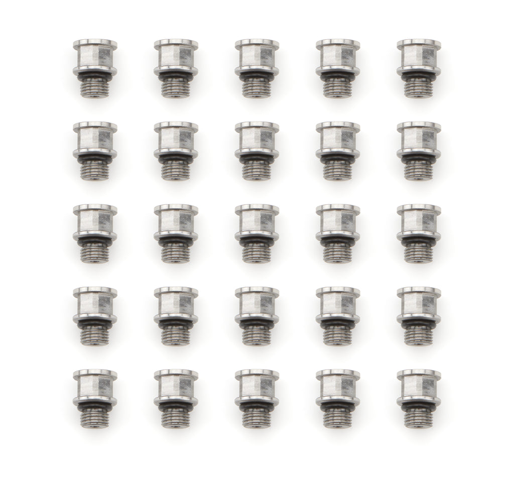 AFCO RACING PRODUCTS 55000079310-25 Shock Fill Port Set