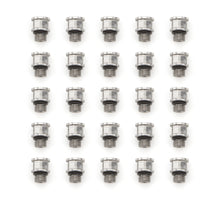 Load image into Gallery viewer, AFCO RACING PRODUCTS 55000079310-25 Shock Fill Port Set