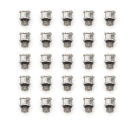 AFCO RACING PRODUCTS 55000079310-25 Shock Fill Port Set