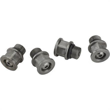 Load image into Gallery viewer, AFCO RACING PRODUCTS 55000079310-4 Fill Port -4 IMCA Universal