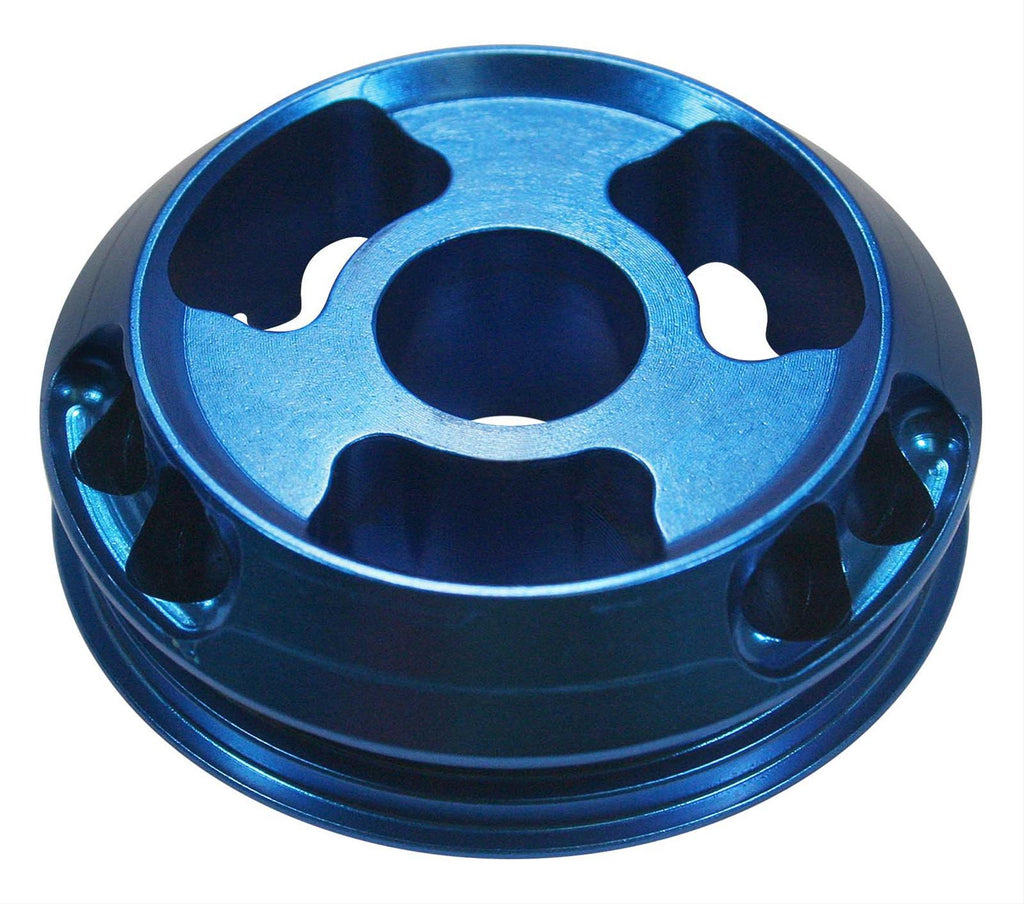AFCO RACING PRODUCTS 550000934 Piston 46mm 6 Port Linear / Digressive