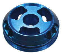 Load image into Gallery viewer, AFCO RACING PRODUCTS 550000934 Piston 46mm 6 Port Linear / Digressive