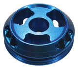 AFCO RACING PRODUCTS 550000934 Piston 46mm 6 Port Linear / Digressive