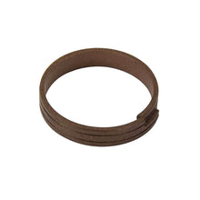 Load image into Gallery viewer, AFCO RACING PRODUCTS 550060023-5 Piston Band Set