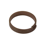 AFCO RACING PRODUCTS 550060023-5 Piston Band Set