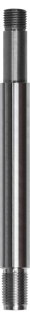 AFCO RACING PRODUCTS 550070079 Shaft Shock Non-Adj M2 T2 9in