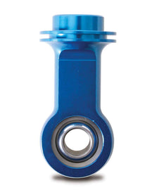 AFCO RACING PRODUCTS 550165101 Shock Ext Small Body